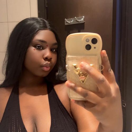 Ebony__curvy MYM