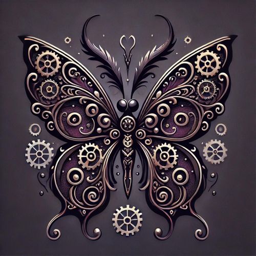 Ladysylthara MYM