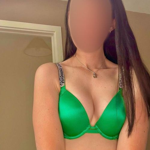 La_petite_mysterieusee MYM