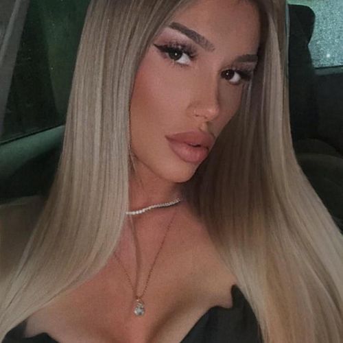 Debby24 MYM