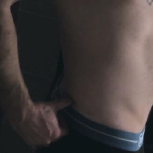 Transboygay MYM