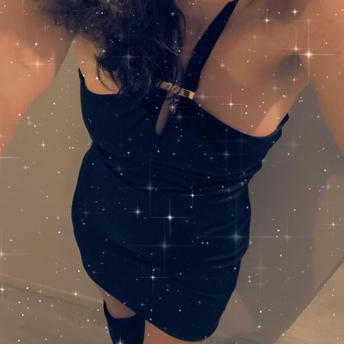Mylily7984 MYM