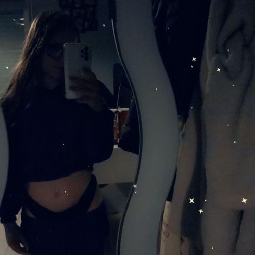 Maelyskks MYM