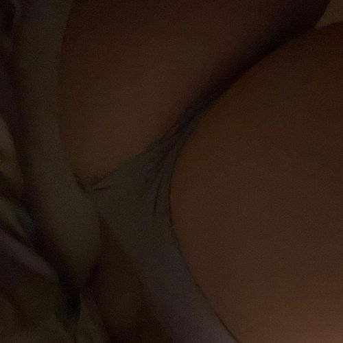 _mysteriosasensuel MYM