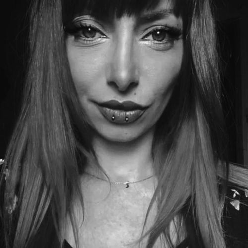 _dae_nerys__ MYM