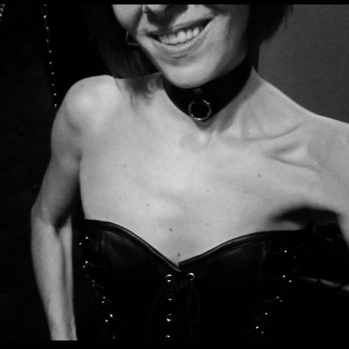 Line_c_sexy_ MYM