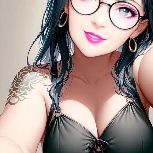 Loly_hentai MYM