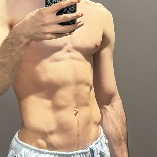 Twinky_hot MYM