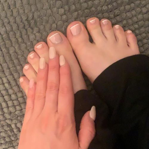 Pieds-feet-sexy MYM