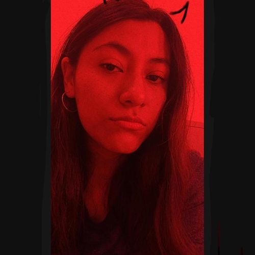 Andreasykes MYM