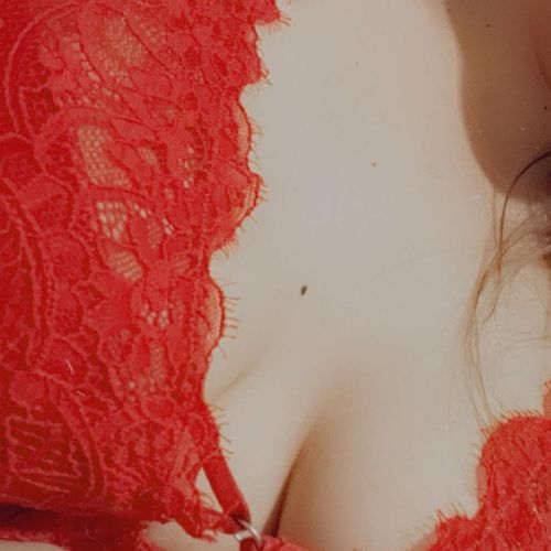 _lyly72 MYM