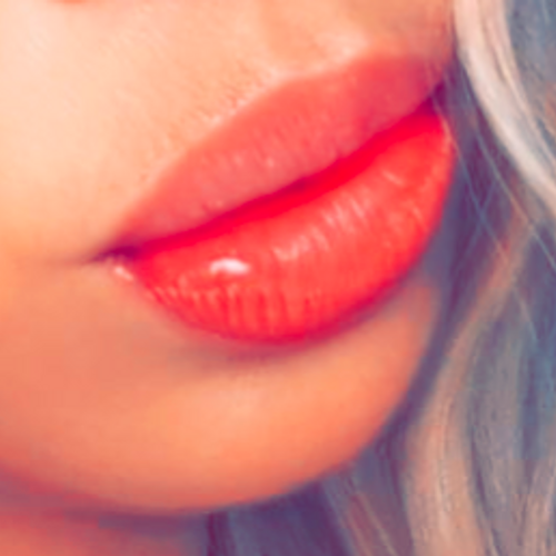 Ruby91 MYM