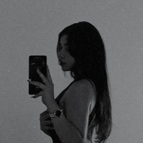 Lessly_ MYM
