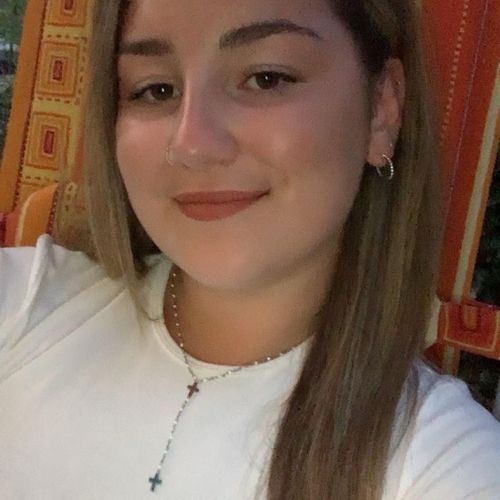 alyssatelr MYM