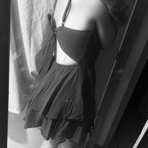 Crystal_11 MYM