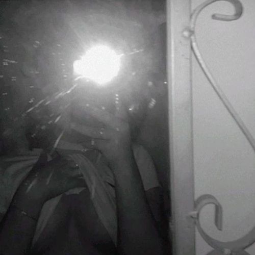 _lixy MYM