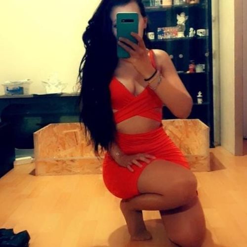 __Lyne MYM