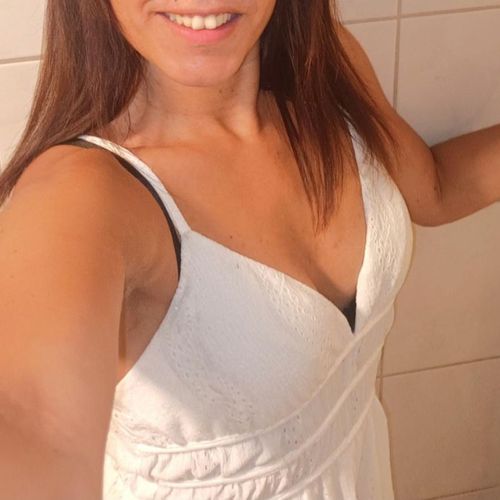 Little_kately MYM