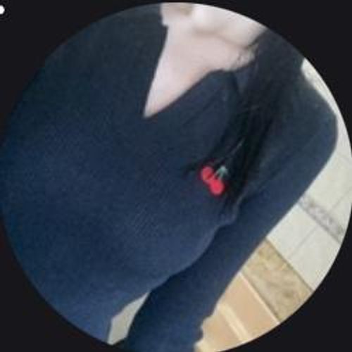 Hayde_444 MYM