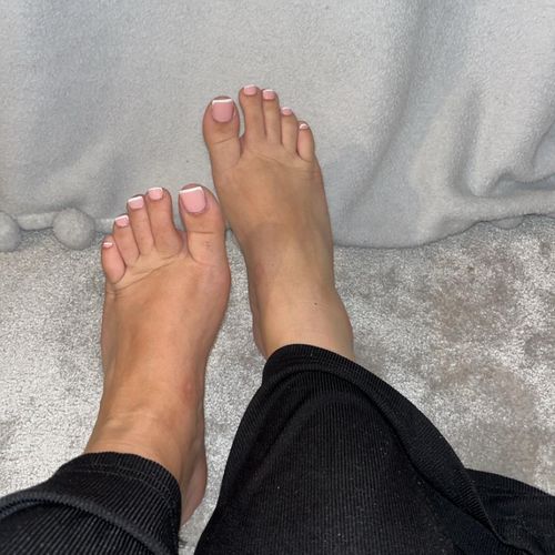 _Sweetlyna13 MYM