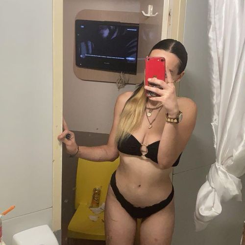 _leysia_ MYM