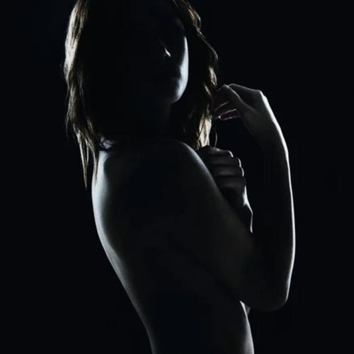 _Katy___ MYM