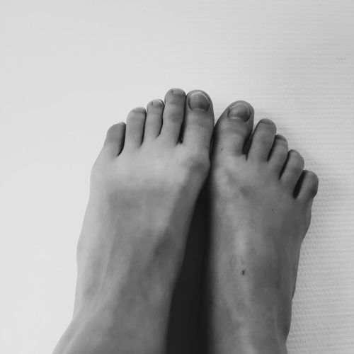 Feet_food_sexy MYM