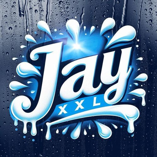 Jay_xxl MYM