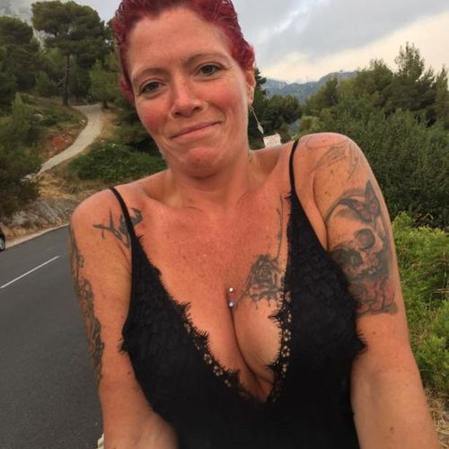 _harley_q MYM