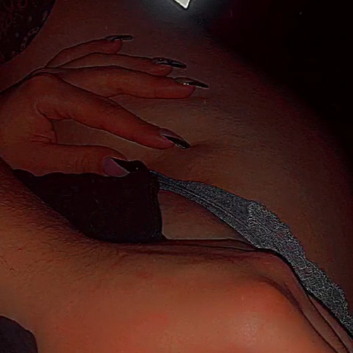 _Anonymeee MYM