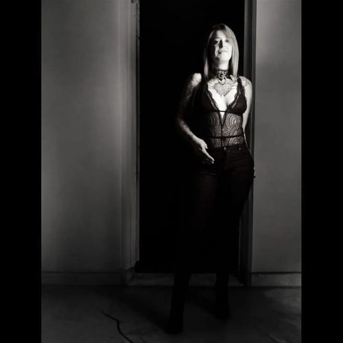 Sexyjuliaforyou MYM