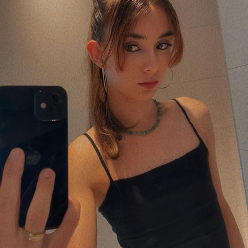 kellydelice MYM