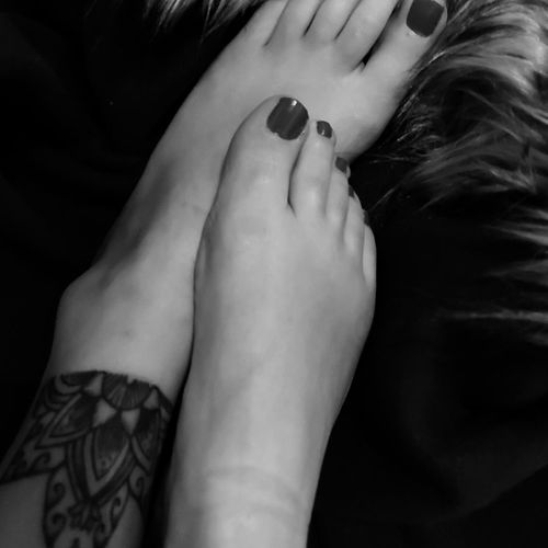 Sexyfoot_1 MYM