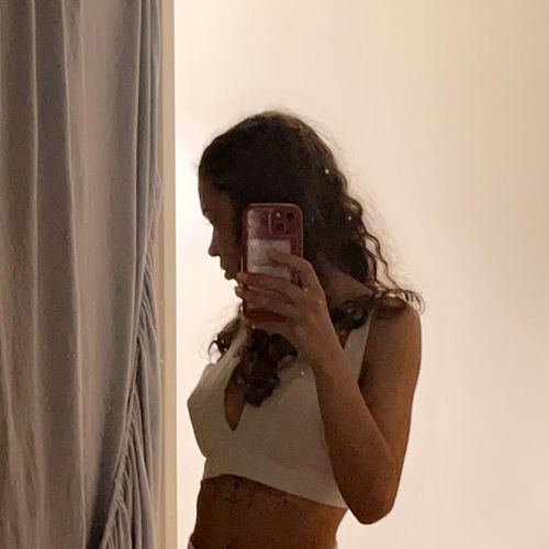 Emmanuella_1999 MYM