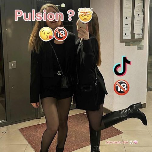 X-victoria-20ans MYM
