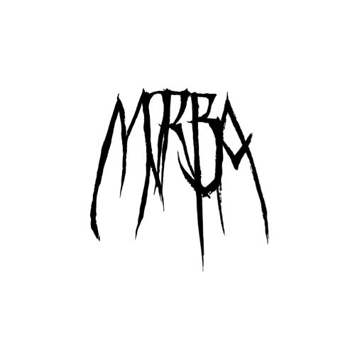 Morba MYM
