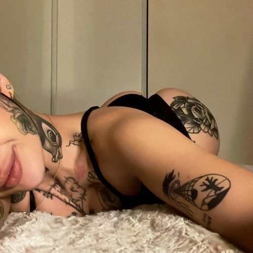 Venus4real MYM
