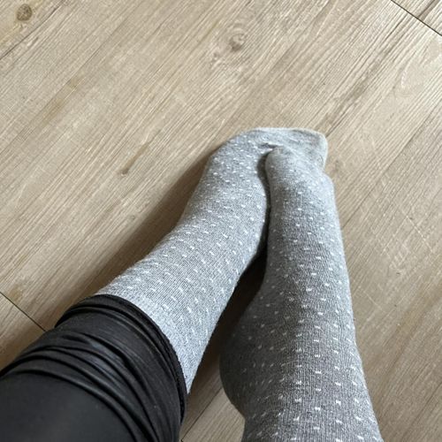 Evangelinefeet MYM