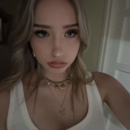 Anaxvi MYM