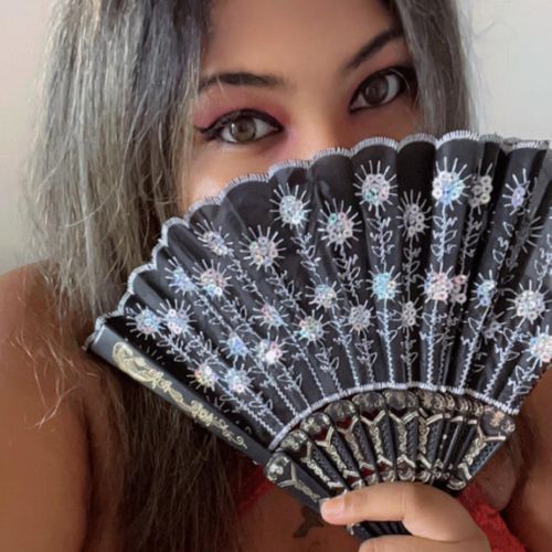 Ta_gaishaa MYM