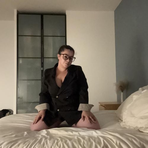 Ilana___ MYM