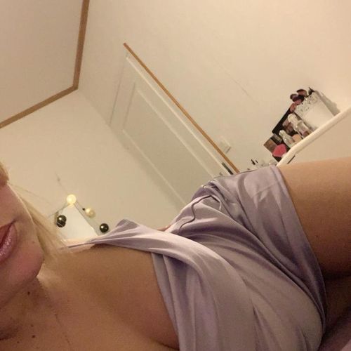 Emeline_goncalves MYM