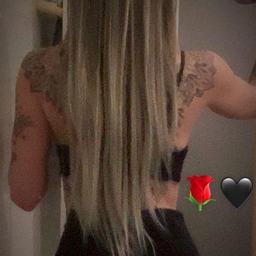 Bad_girl MYM