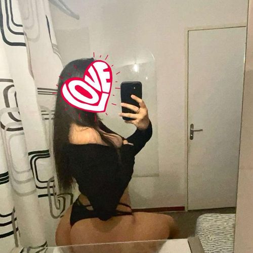 Ancienkainadjr MYM