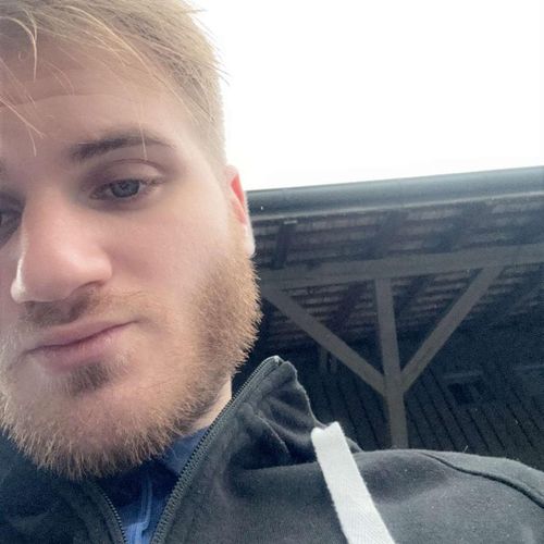 Lucasniedergang MYM