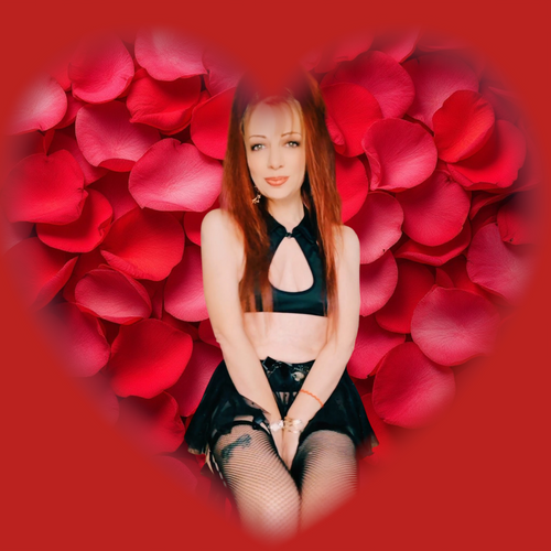Tilia_liaa_ MYM