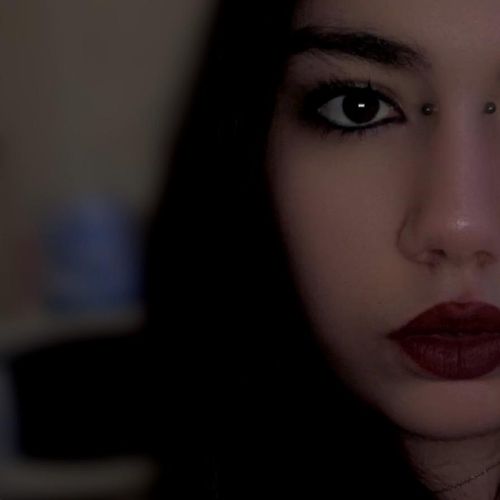 _eclipsaa MYM