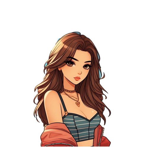 _juliana_56 MYM