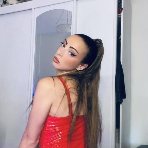 Clara103 MYM