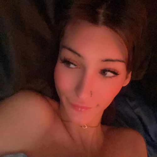 Luna_divas MYM